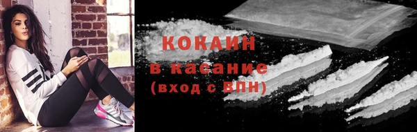 дживик Беломорск