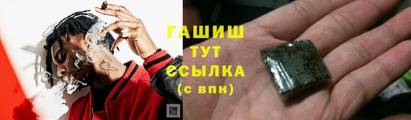 дурь Богданович