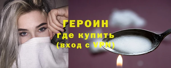 мдпв Богородицк