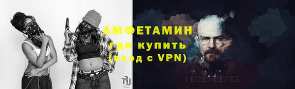 дурь Богданович