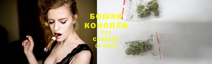 MDMA Остров