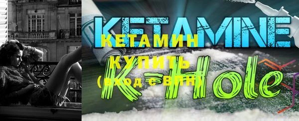 дурь Богданович