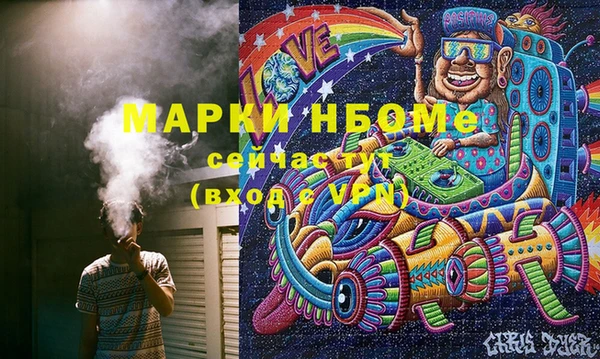 дурь Богданович
