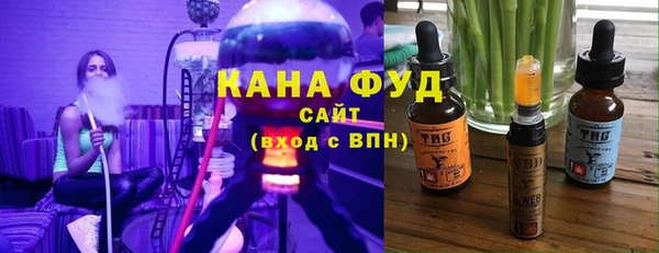 мдпв Богородицк
