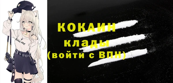 дживик Беломорск